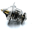 Termostato Para Chevrolet Cruze 2.0 2009-2017 Z20s1 - Miniatura 3
