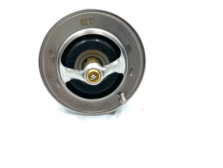 Termostato Para Chevrolet Cruze 2.0 2009-2017 Z20s1 4