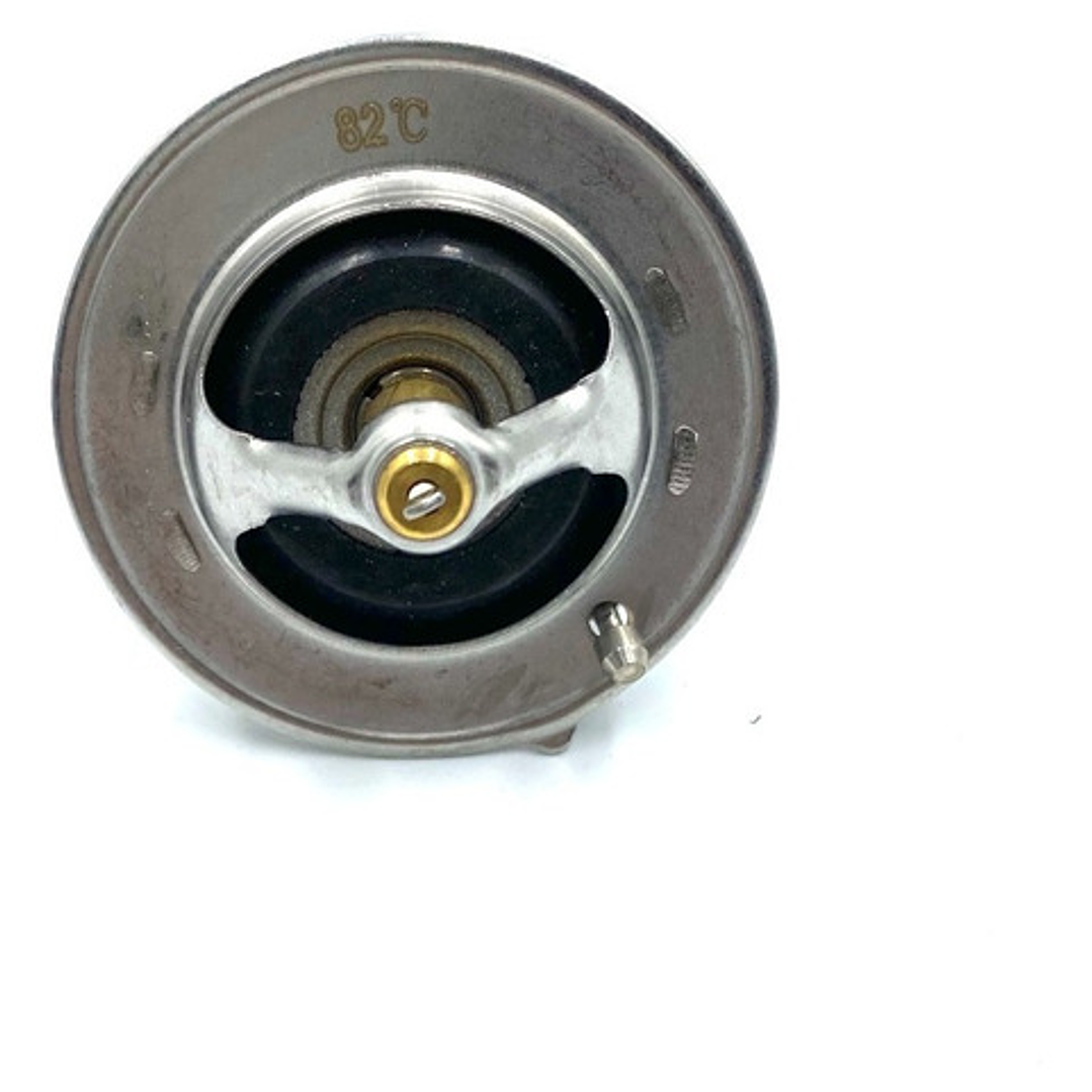 Termostato Para Chevrolet Cruze 2.0 2009-2017 Z20s1 4