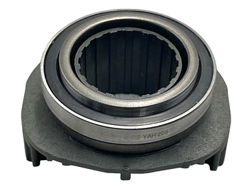 Kit Embrague Renault Laguna 2.0 97-99 3 Piezas 9