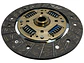Kit Embrague Renault Laguna 2.0 97-99 3 Piezas - Miniatura 2
