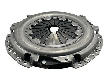 Kit Embrague Renault Laguna 2.0 97-99 3 Piezas 5