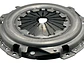 Kit Embrague Renault Laguna 2.0 97-99 3 Piezas - Miniatura 5
