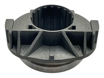 Kit Embrague Renault Laguna 2.0 97-99 3 Piezas 8