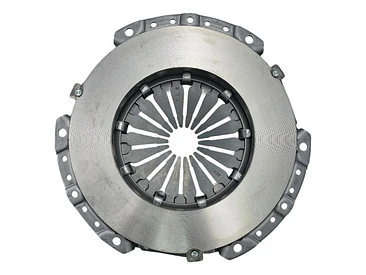 Kit Embrague Renault Laguna 2.0 97-99 3 Piezas 6