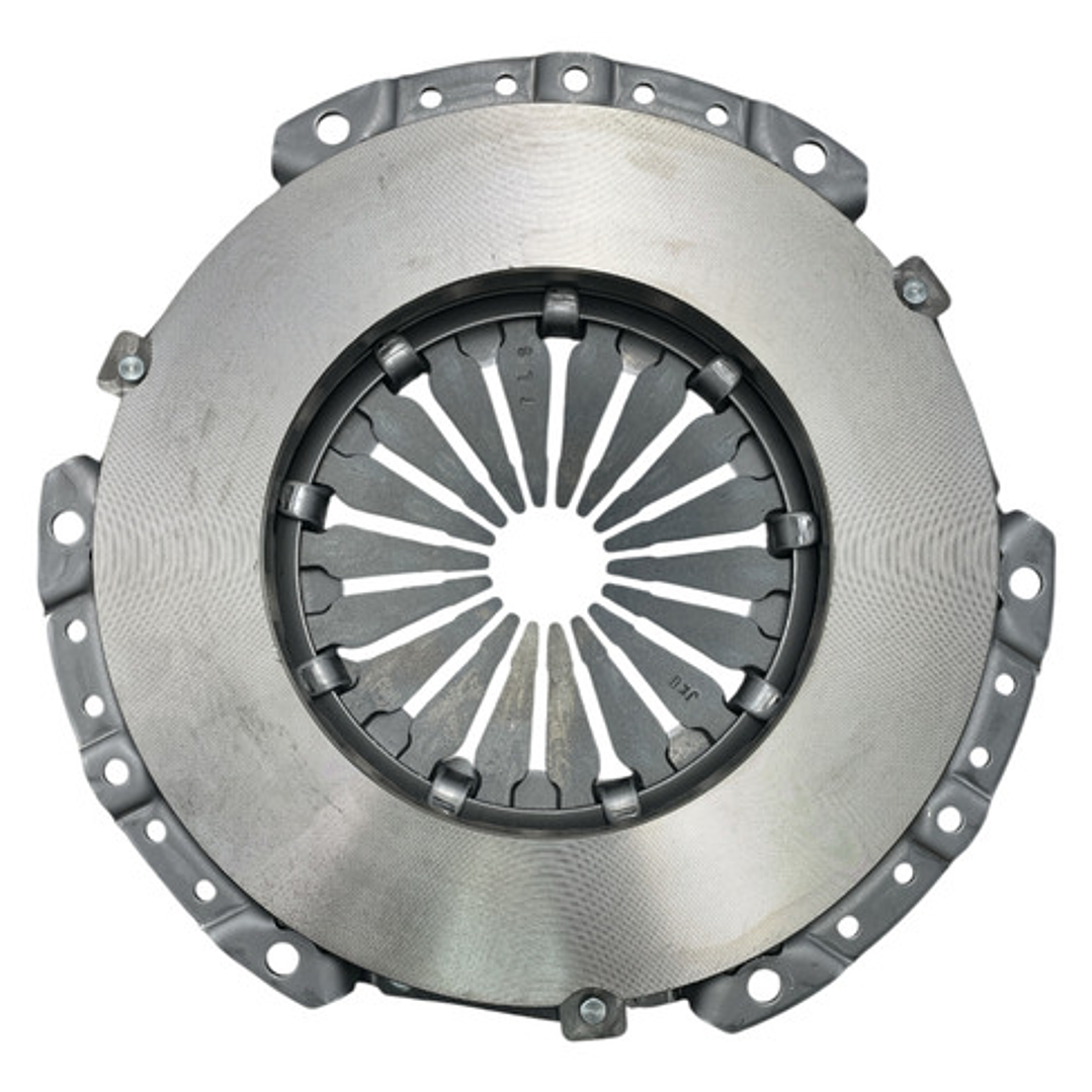 Kit Embrague Renault Laguna 2.0 97-99 3 Piezas 6