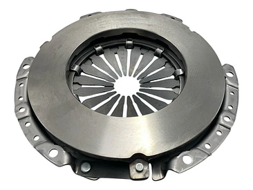 Kit Embrague Renault Laguna 2.0 97-99 3 Piezas 7
