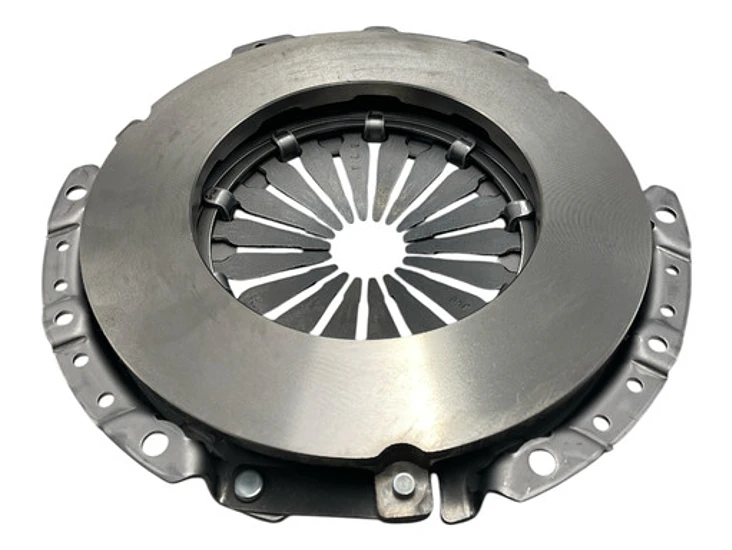 Kit Embrague Renault Laguna 2.0 97-99 3 Piezas 7