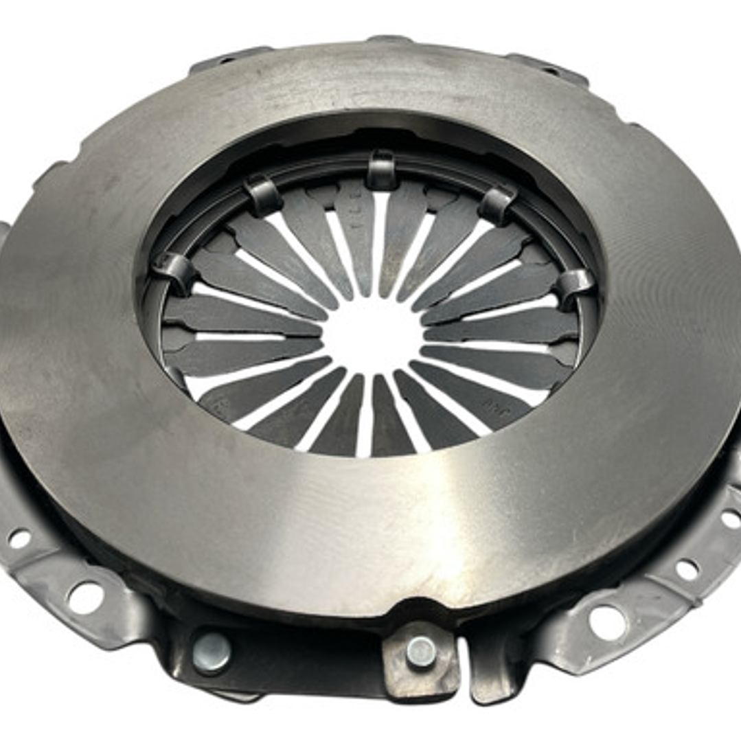 Kit Embrague Renault Laguna 2.0 97-99 3 Piezas 7