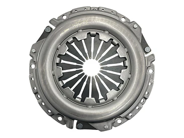 Kit Embrague Renault Laguna 2.0 97-99 3 Piezas 3