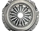 Kit Embrague Renault Laguna 2.0 97-99 3 Piezas - Miniatura 3