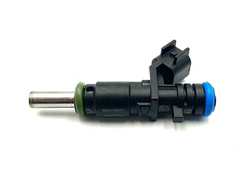 Inyector Combustible Opel Astra J Enjoy 1.6 2010-2017 1