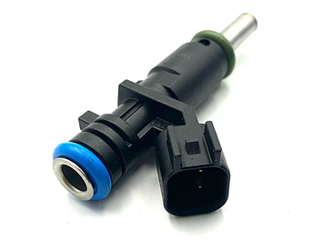 Inyector Combustible Opel Astra J Enjoy 1.6 2010-2017 2