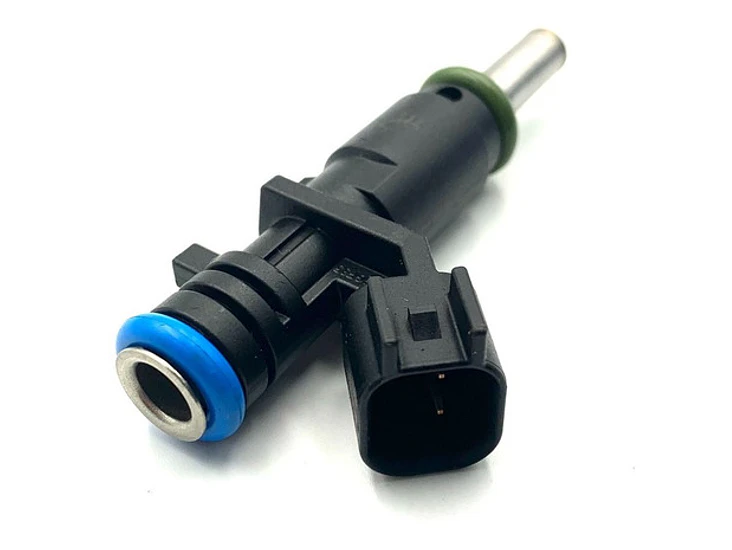 Inyector Combustible Opel Astra J Enjoy 1.6 2010-2017 2