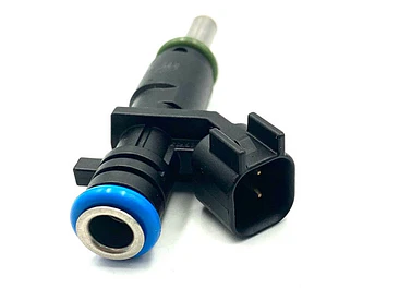 Inyector Combustible Opel Astra J Enjoy 1.6 2010-2017 4