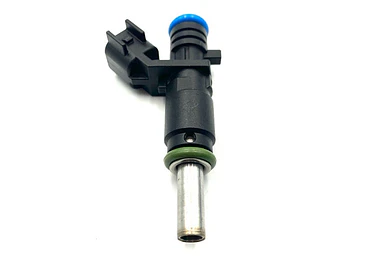 Inyector Combustible Opel Astra J Enjoy 1.6 2010-2017 3