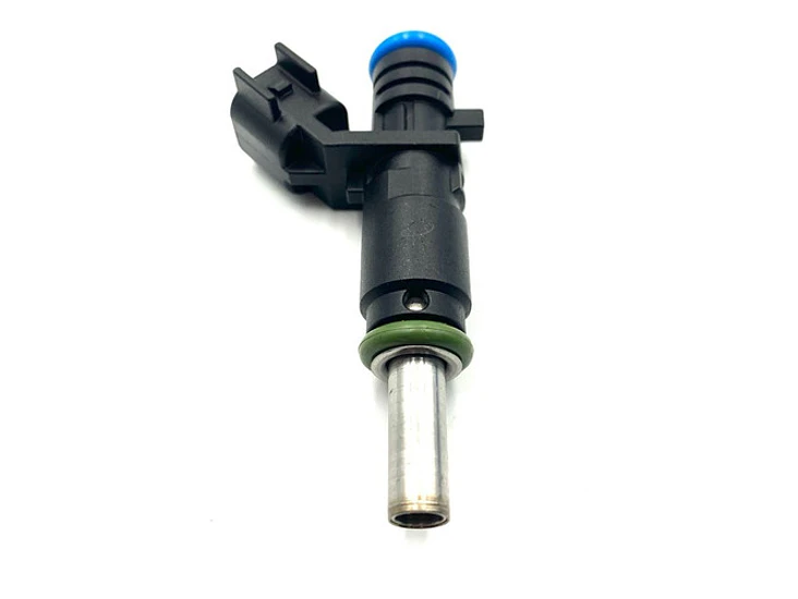 Inyector Combustible Opel Astra J Enjoy 1.6 2010-2017 3