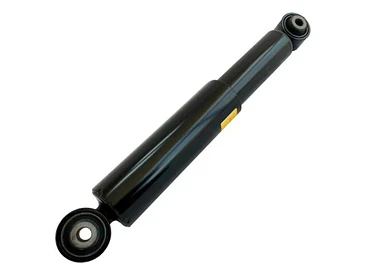 Kit Amortiguador Delantero Y Trasero Para Qashqai 1.6 09-14 9