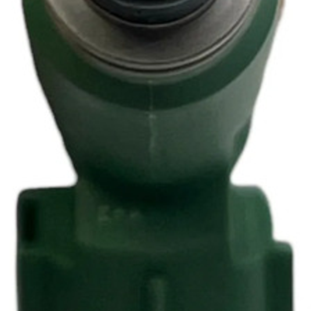 Inyector Combustible Para Toyota Corolla 1.8 2000-2008 7