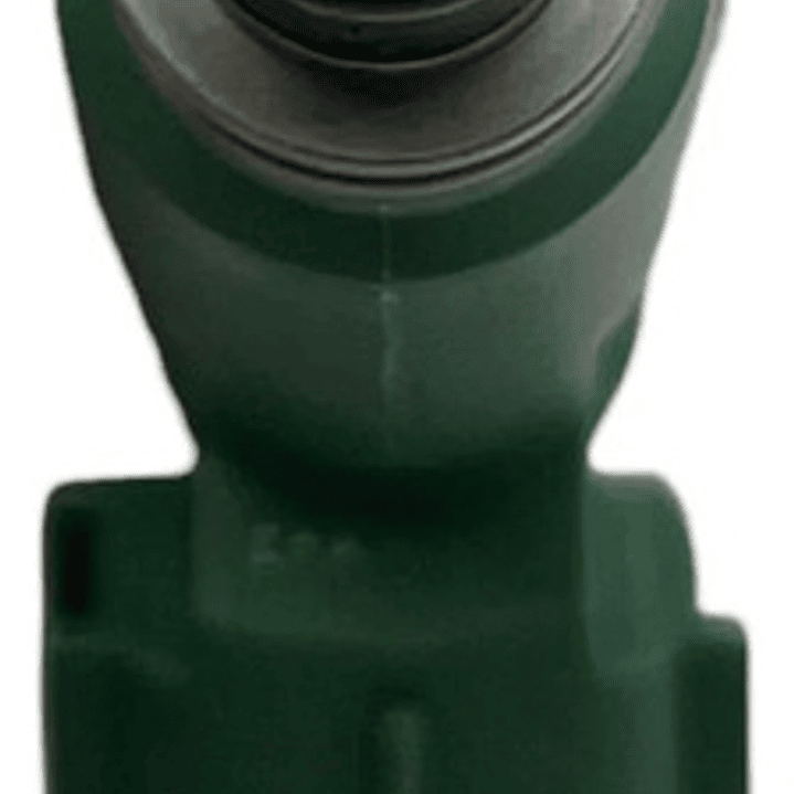 Inyector Combustible Para Toyota Corolla 1.8 2000-2008 7