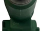 Inyector Combustible Para Toyota Corolla 1.8 2000-2008 - Miniatura 7