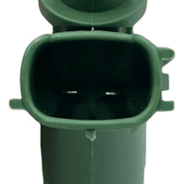 Inyector Combustible Para Toyota Corolla 1.8 2000-2008 5