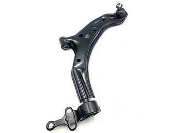 Bandeja Suspensión Derecha Samsung Sm3 1.5 1.6 2003-2014 1