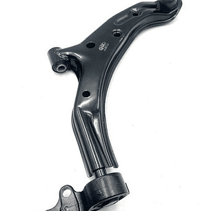 Bandeja Suspensión Derecha Samsung Sm3 1.5 1.6 2003-2014