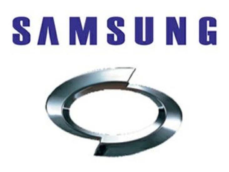 Bandeja Suspensión Derecha Samsung Sm3 1.5 1.6 2003-2014 5