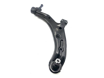 Bandeja Suspensión Derecha Samsung Sm3 1.5 1.6 2003-2014 2