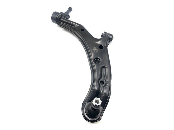 Bandeja Suspensión Derecha Samsung Sm3 1.5 1.6 2003-2014 2