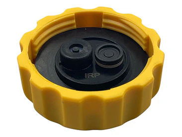 Tapa Deposito De Agua Chery Iq 0.8 1.1 2008-2014 4