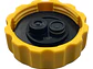 Tapa Deposito De Agua Chery Iq 0.8 1.1 2008-2014 - Miniatura 4