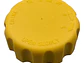 Tapa Deposito De Agua Chery Iq 0.8 1.1 2008-2014 - Miniatura 3