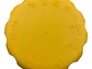 Tapa Deposito De Agua Chery Iq 0.8 1.1 2008-2014 - Miniatura 1