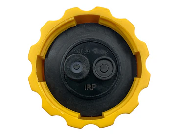 Tapa Deposito De Agua Chery Iq 0.8 1.1 2008-2014 2