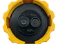 Tapa Deposito De Agua Chery Iq 0.8 1.1 2008-2014 - Miniatura 2