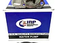 Bomba Agua Kia Koup 2.0 16v 2010-2013 G4kd - Miniatura 3