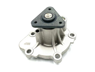 Bomba Agua Kia Koup 2.0 16v 2010-2013 G4kd 1