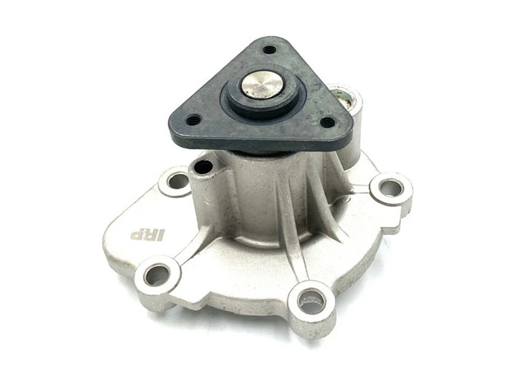 Bomba Agua Kia Koup 2.0 16v 2010-2013 G4kd 1
