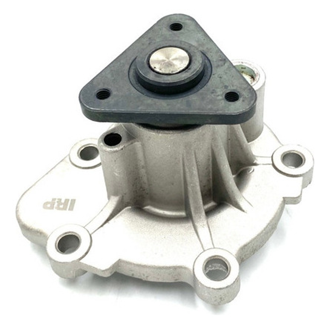 Bomba Agua Kia Koup 2.0 16v 2010-2013 G4kd 1