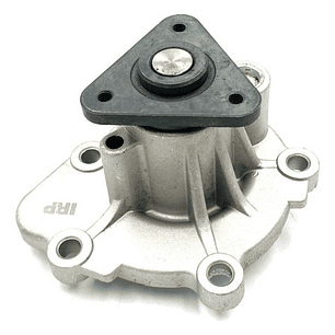 Bomba Agua Kia Koup 2.0 16v 2010-2013 G4kd