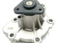 Bomba Agua Kia Koup 2.0 16v 2010-2013 G4kd - Miniatura 1