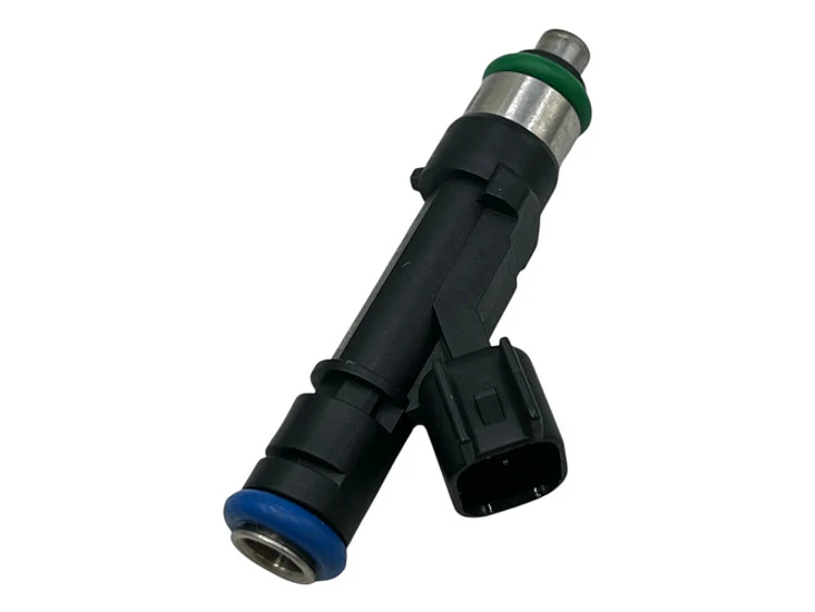 Inyector Combustible Para Ford Ranger 2.3 2007-2011 1