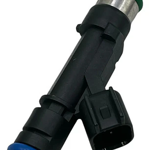 Inyector Combustible Para Ford Ranger 2.3 2007-2011