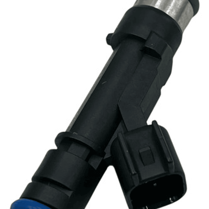 Inyector Combustible Para Ford Ranger 2.3 2007-2011 1