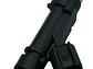 Inyector Combustible Para Ford Ranger 2.3 2007-2011 - Miniatura 1