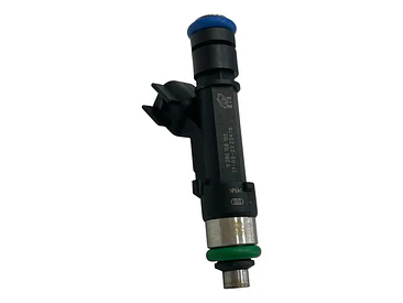 Inyector Combustible Para Ford Ranger 2.3 2007-2011 3