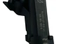 Inyector Combustible Para Ford Ranger 2.3 2007-2011 - Miniatura 3