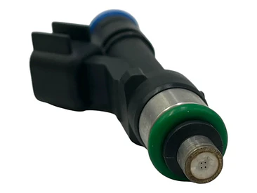 Inyector Combustible Para Ford Ranger 2.3 2007-2011 5